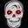 favicon.ico