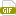 0:skull2.gif