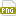0:icon.png